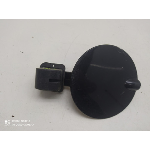 Portinhola Tanque Combustível Chevrolet Corsa Hatch 2008 