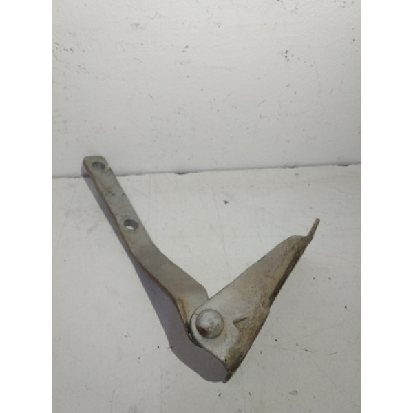 Dobradiça Capô Esquerdo Gol 94 Original