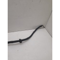 Cabo Positivo Bateria Fiat Argo 2016 2020 
