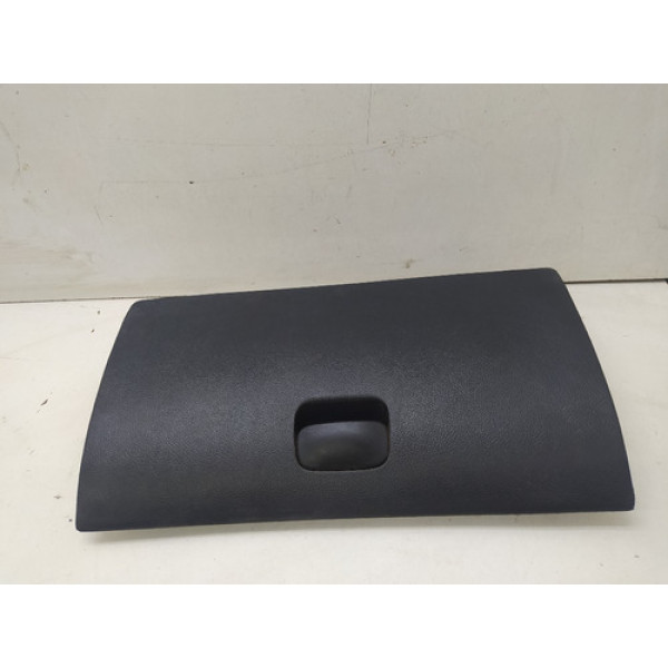 Tampa Porta Malas Fiat Palio 2008 2010 