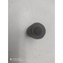Batente Borracha Regulagem Capo Chevrolet Corsa 2011