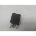 Rele Ar Condicionado Chevrolet Corsa Vectra 1994