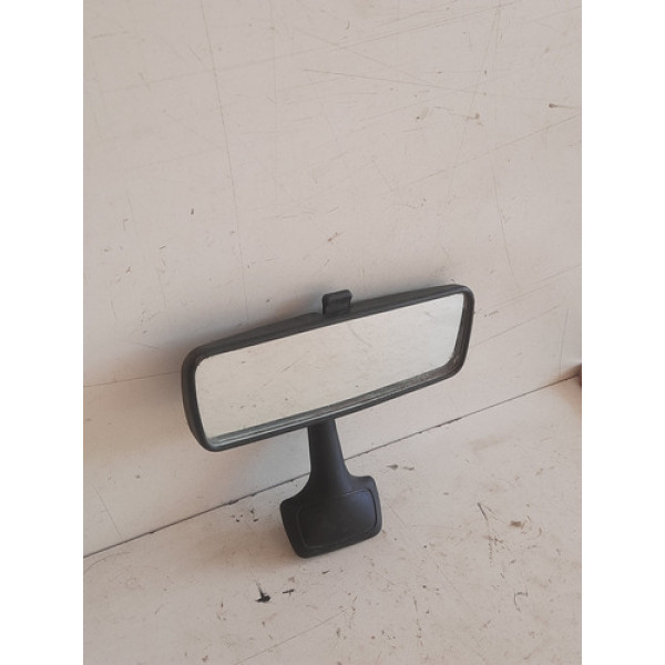 Retrovisor Interno Volkswagen Gol G3 2001