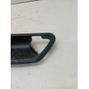 Moldura Maçaneta Interna Esquerdo Traseiro Volkswagen Fox 10
