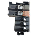 Polo Positivo Bateria Fiat Argo 2020 2023 