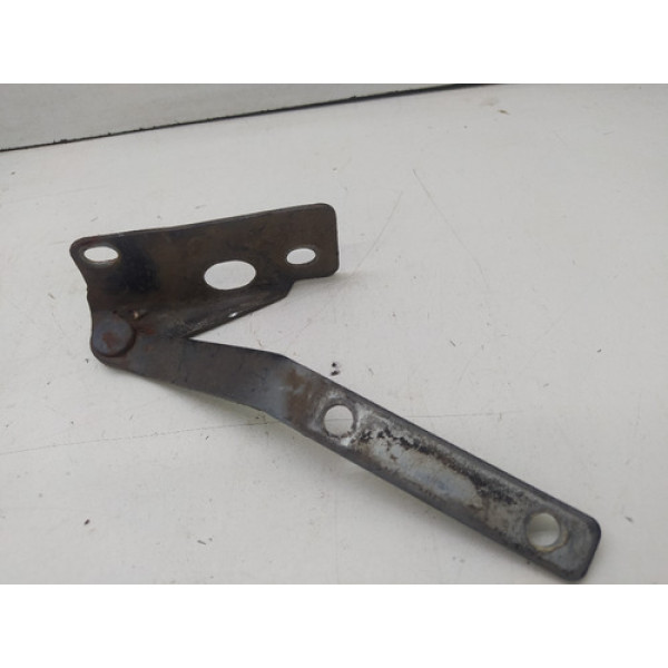 Dobradiça Capô Volkswagen Gol G3 G4 1999 2014