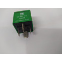 Rele Auxiliar Chevrolet Vectra 1997 2005 03447012