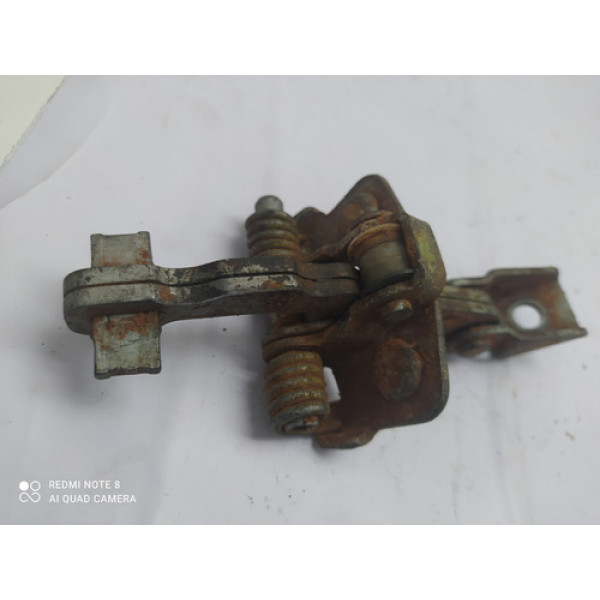 Limitador Porta Diant Direita Volkswagen Gol 2007 V71