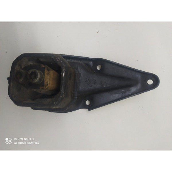 Suporte Coxim Motor Gol G3 Com Coxim Ld