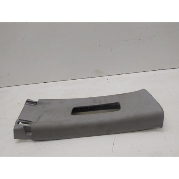 Moldura Coluna Direita Honda City 2009 2014 84111tm6