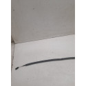 Cabo Fechadura Porta Dianteira Direita Bmw 320i 2015 