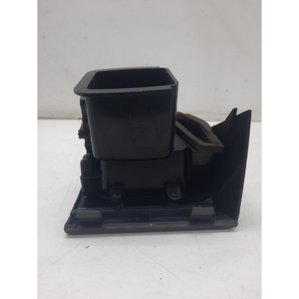 Difusor Ar Lado Esquerdo Fiat Idea 2011