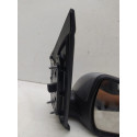 Retrovisor Pisca Direito Hyundai Hb20 2020 2023 Cp20z3415 