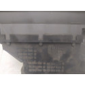 Comando Ar Quente Chevrolet Corsa Classic 2014