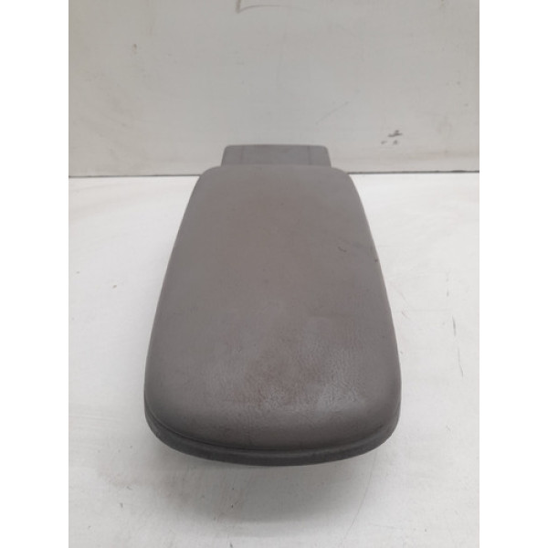 Apoio Braço Console Central Toyota Corolla 2011 5881202170