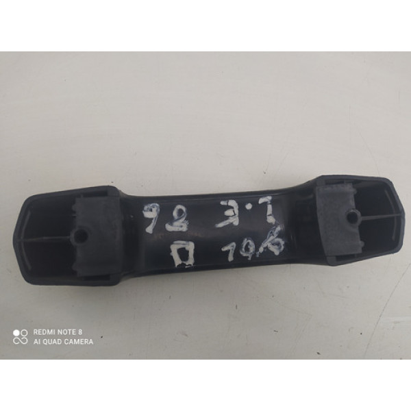 Puxador Apoia Braço Porta L.e Gol Voyage 