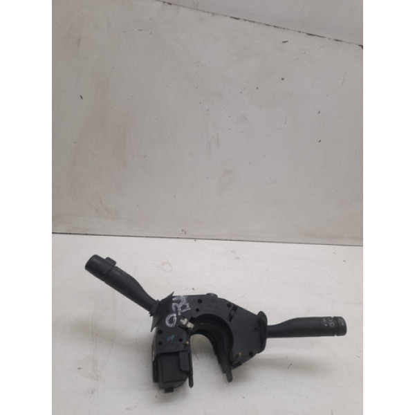 Chave Seta Limpador Parabrisa Ford Ka Ecosport Fiesta 2008 