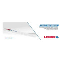 Lenox 20584s110r