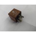 Relé Ventoinha Chevrolet Vectra 1997 2005 90491314