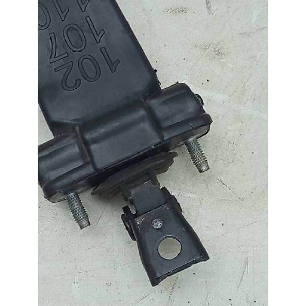 Limitador Porta Fiat Uno Vivace 