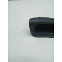 Puxador Interno Porta Direito Dianteiro Chevrolet Celta 2001