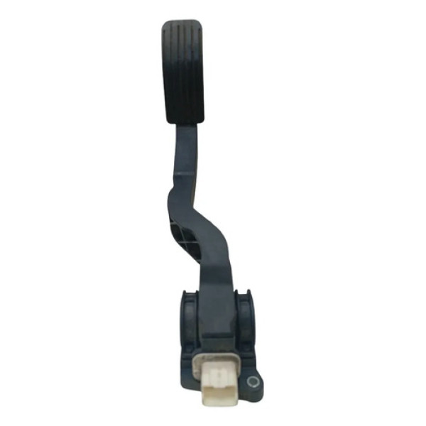 Pedal Acelerador Eletrônico Citroen C3 2008 F00c3e2429