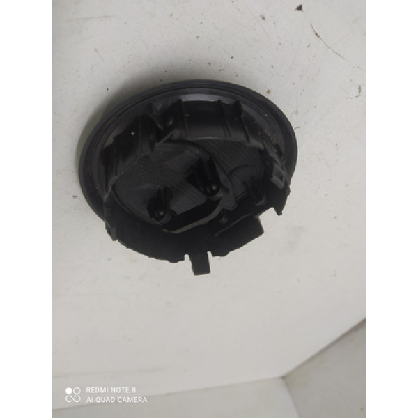 Tela Frente Difusor Ar Lateral Painel Ford Ka 2015