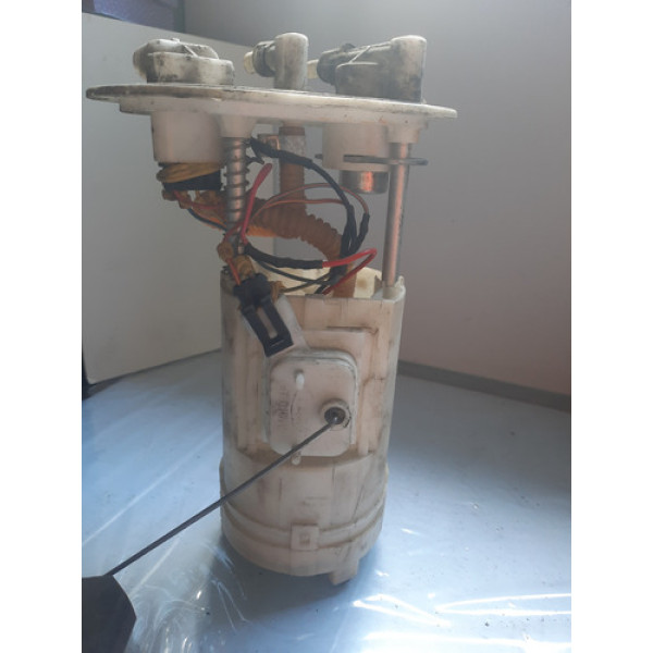 Bomba Combustível Fiat Palio 2001