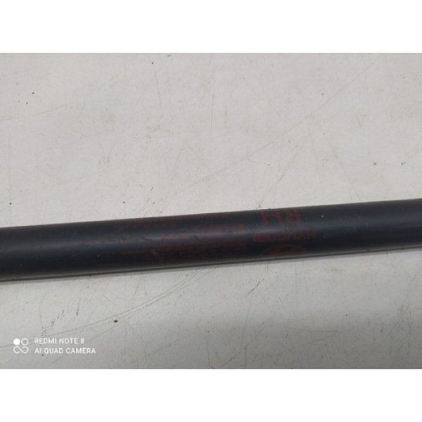 Amortecedor Porta Malas Hyundai Hb20