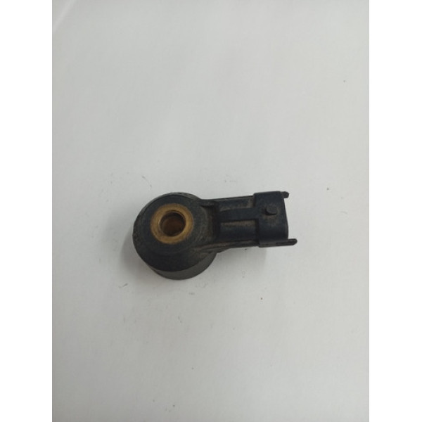 Sensor Detonação Chevrolet Celta Corsa Meriva Montana 2012