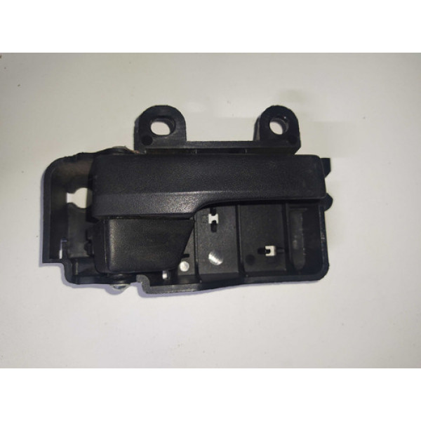 Maçaneta Int Porta Diant/tras Direita Ford Focus G2 09/13