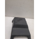 Acabamento Superior Chave De Seta Mitsubishi L200 1992 1998