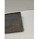 Suporte Caixa Bateria Fiat Uno 2008 2010