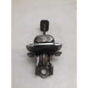 Limitador Porta Traseira Direita Chevrolet Corsa 2002