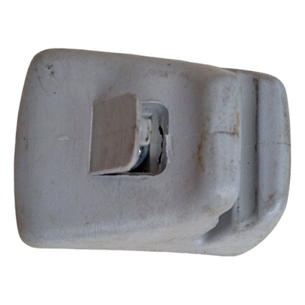Presilha Quebra Sol Ford Ka 2008 2010