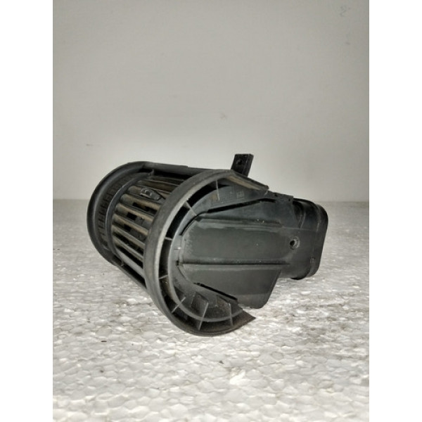Difusor Saída De Ar Lateral Original Corsa