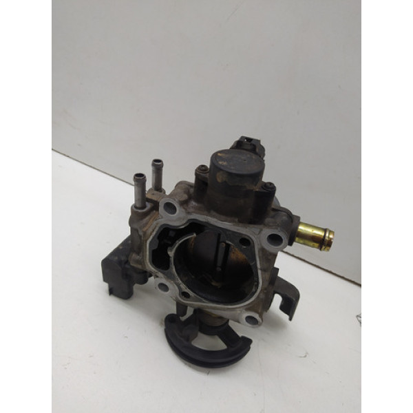 Corpo Borboleta Toyota Corolla 2007 222700d020