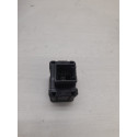 Botão Regulagem Luz Farol Volkswagen Passat 2008 2010 