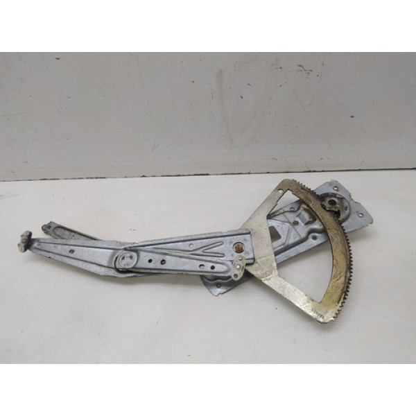 Máquina Vidro Dianteiro Direito Chevrolet Corsa 1995 2012