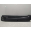 Porta Objetos Direito Corsa Duas Portas 94 A 02 Original Gm
