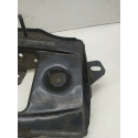 Suporte Bateria Fiat Uno Mille 2007