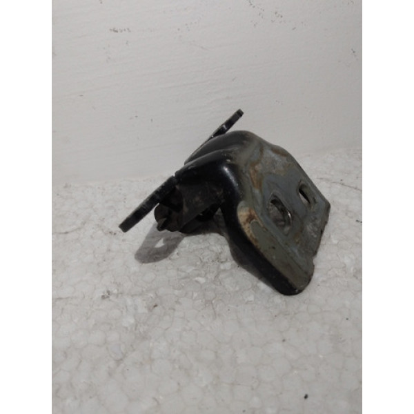 Dobradiças Porta Dianteira Direita Renault Sandero 2019