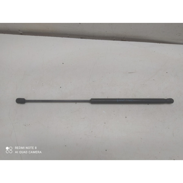 Amortecedor Tampa Traseira Ford Ka 2014-2019