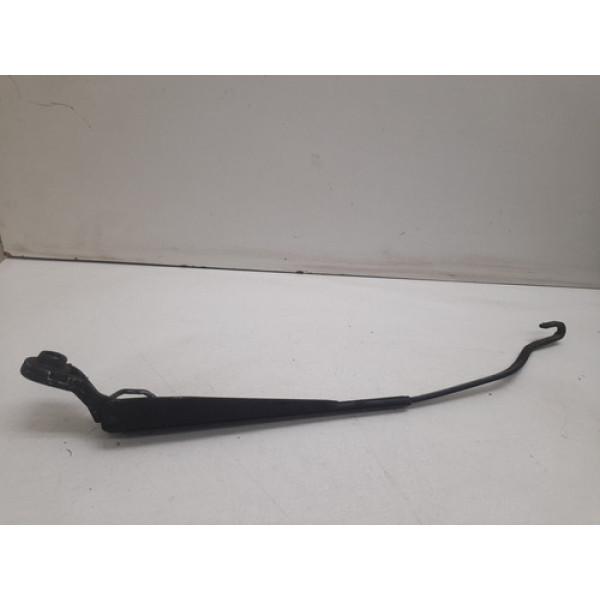 Braço Limpador Parabrisa Lado Esquerdo Renault Megane 2001