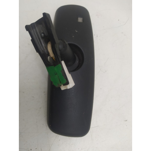 Retrovisor Interno Toyota Corolla 2017 