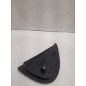 Acabamento Externo Porta Traseira Direita Fiat Palio 2008
