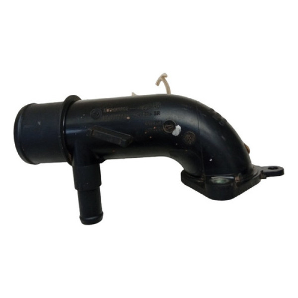 Tubo Cano Ar Condicionado Renault Sandero 2018 2020