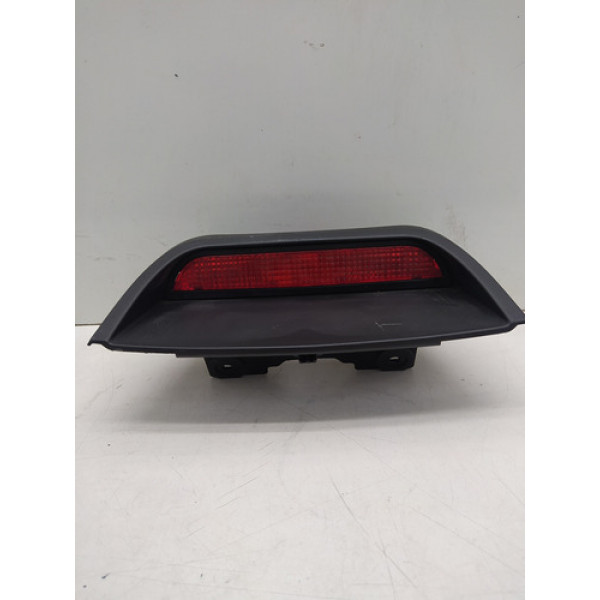 Break Light Renault Logan 