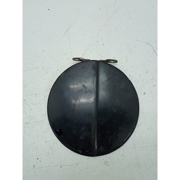 Portinha Tanque Combustível Vw Gol Voyage 5u0010604p