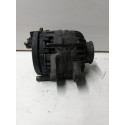 Alternador Honda Fit 1.4 2008 Cod 63035